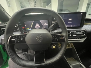 Renault R 5 - imagine 10