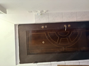 Vand garsoniera Nicolae Deleanu 