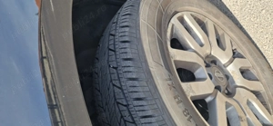 Nissan Navara v6, 3000 diesel,232 CP - imagine 5