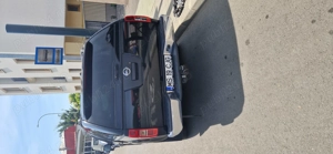 Nissan Navara v6, 3000 diesel,232 CP - imagine 6
