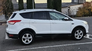 Vând Ford Kuga  - imagine 2