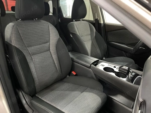 Nissan X-Trail - imagine 11