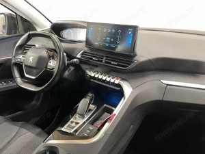 Peugeot 3008 - imagine 8