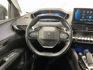 Peugeot 3008 - imagine 6