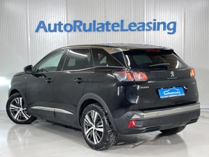 Peugeot 3008 - imagine 4