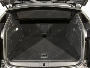 Peugeot 3008 - imagine 12