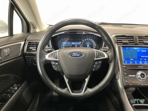 Ford Mondeo - imagine 6