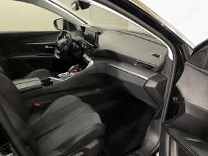 Peugeot 3008 - imagine 9