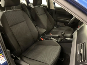 Volkswagen Polo - imagine 10