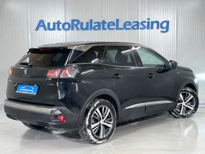 Peugeot 3008 - imagine 3