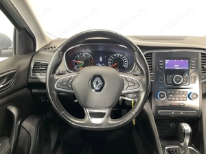 Renault Megane - imagine 6