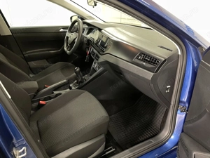 Volkswagen Polo - imagine 9
