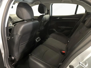 Renault Megane - imagine 10