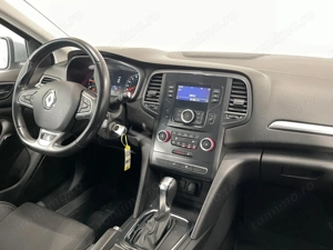 Renault Megane - imagine 7