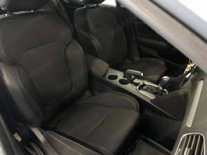 Renault Megane - imagine 9