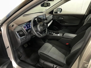 Nissan X-Trail - imagine 5