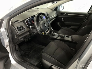 Renault Megane - imagine 5