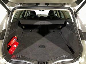 Ford Mondeo - imagine 12