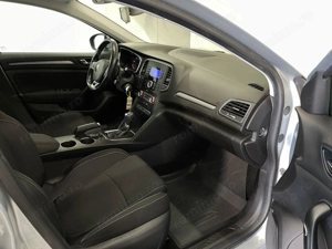 Renault Megane - imagine 8