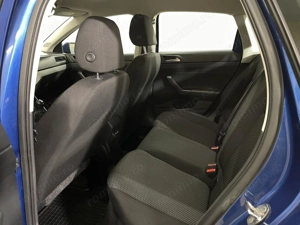 Volkswagen Polo - imagine 11