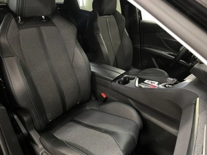 Peugeot 3008 - imagine 10