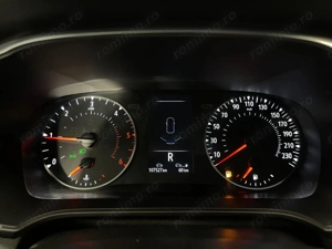 Renault Megane - imagine 12