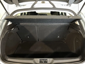 Renault Megane - imagine 11