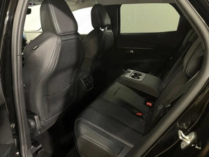 Peugeot 3008 - imagine 11