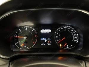 Renault Megane - imagine 19