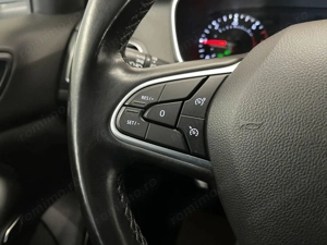 Renault Megane - imagine 15