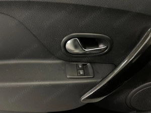 Dacia Logan - imagine 15