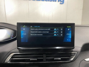 Peugeot 3008 - imagine 16