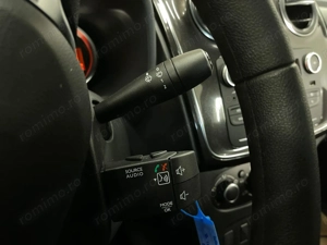 Dacia Logan - imagine 17