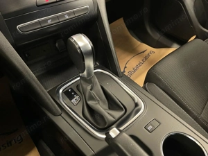 Renault Megane - imagine 18