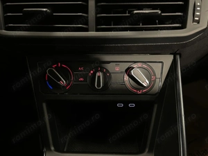 Volkswagen Polo - imagine 17