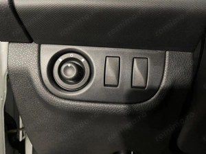 Dacia Logan - imagine 16