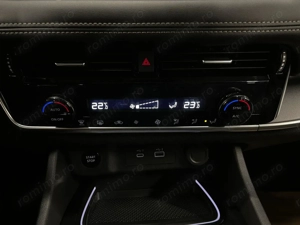 Nissan X-Trail - imagine 18