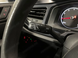 Volkswagen Polo - imagine 20