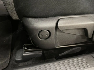 Nissan X-Trail - imagine 19