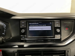 Volkswagen Polo - imagine 16