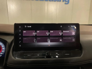 Nissan X-Trail - imagine 17