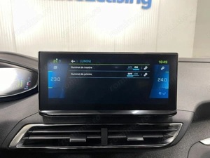 Peugeot 3008 - imagine 17