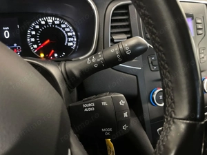 Renault Megane - imagine 17