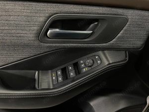 Nissan X-Trail - imagine 20