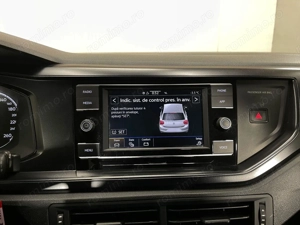 Volkswagen Polo - imagine 15