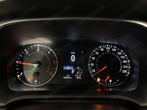 Renault Megane - imagine 20