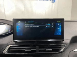 Peugeot 3008 - imagine 18