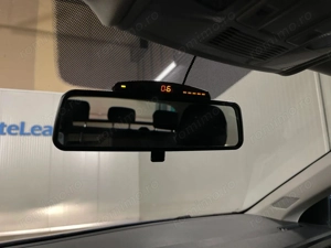 Volkswagen Polo - imagine 13