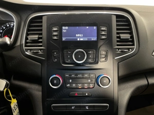 Renault Megane - imagine 13