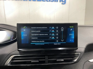 Peugeot 3008 - imagine 15